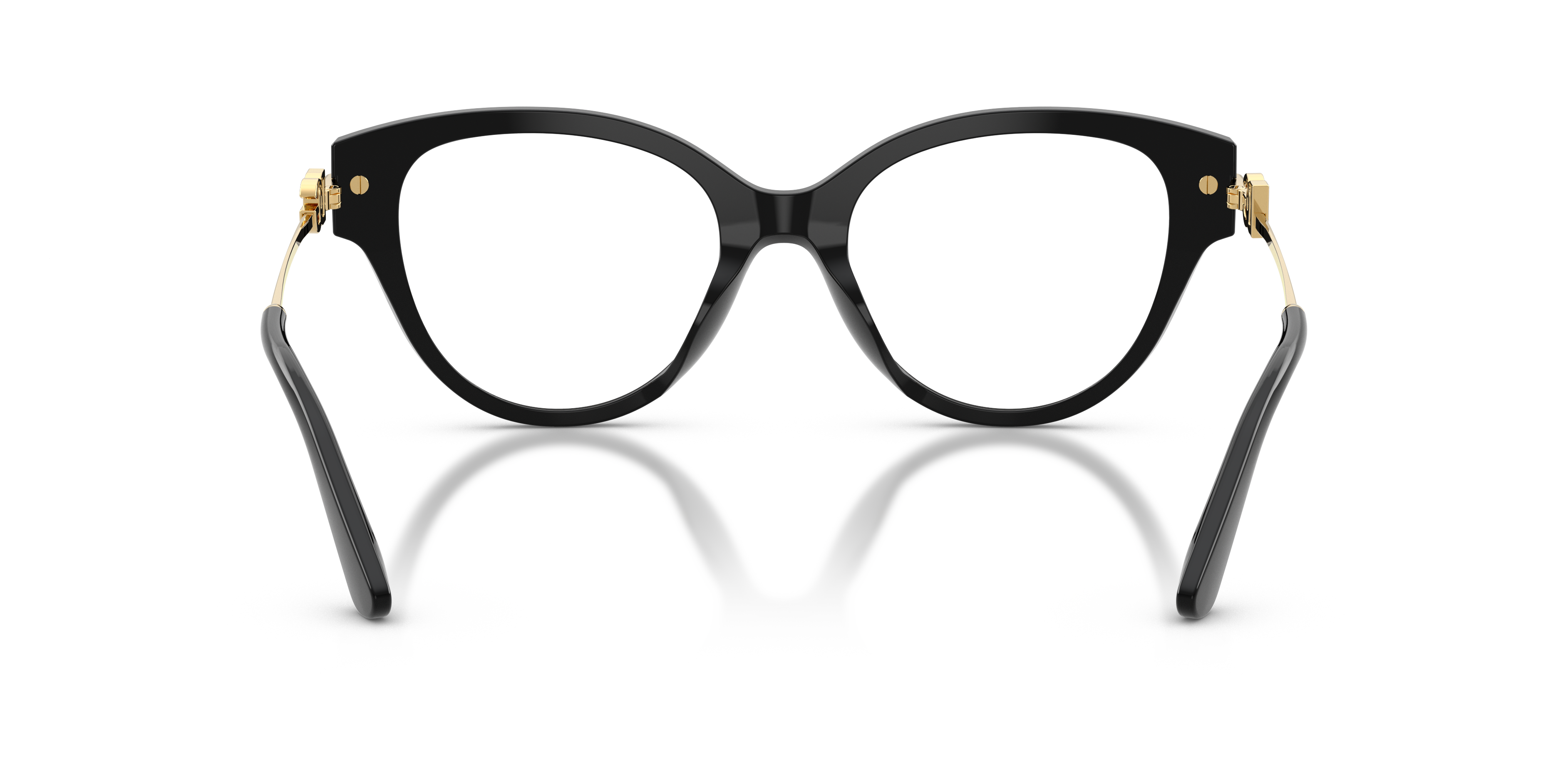 Dolce & Gabbana DG3438 501  